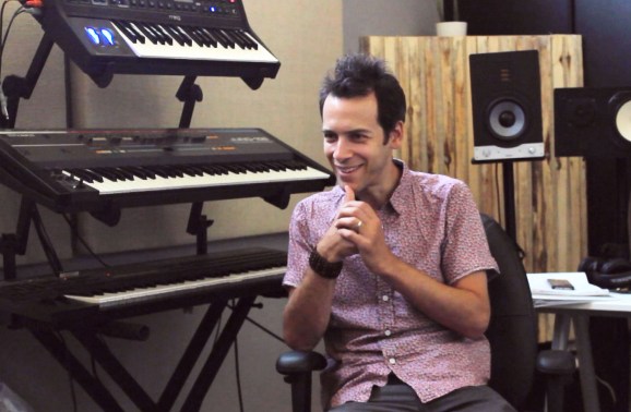 capture-decran-2016-10-03-a-01-35-49