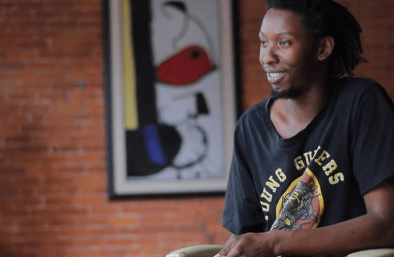 capture-decran-2016-10-16-a-18-44-12