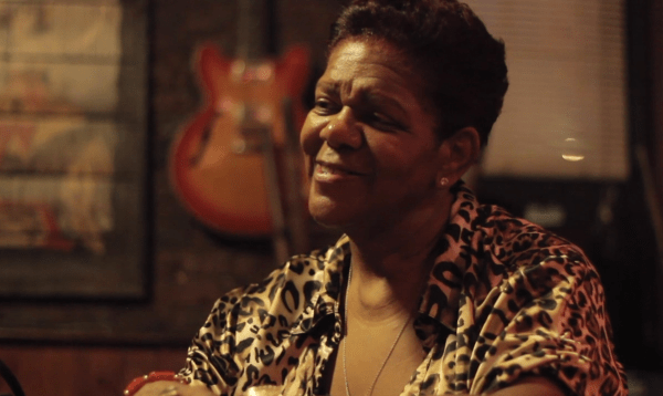 capture-decran-2017-01-19-a-12-44-49