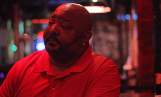 Capture d_écran 2017-06-07 à 21.33.23